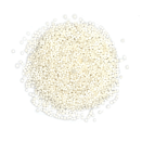 COOKING INGREDIENTS ORGANIC
