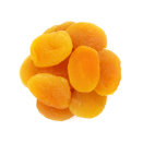 FRUIT
