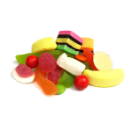 CONFECTIONARY