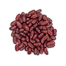 BEANS & PULSES