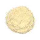 COOKING INGREDIENTS