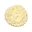 COOKING INGREDIENTS