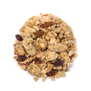 BREAKFAST CEREALS