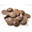 CAROB