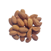 ALMOND NATURAL NPS.20/22 12.5K