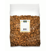 ALMOND I/FREE  3KG INSECTICIDE FREE .