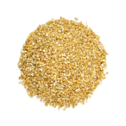 BOUGHAL FINE          5KG (CRACKED WHEAT - STEAMED) .