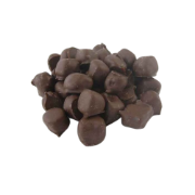 CAROB GINGER NAS 3.5KG NO BARCODE