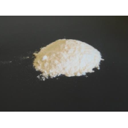 CITRIC ACID 25KG