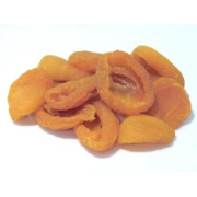 APRICOTS AUST. F.L.     3KG .