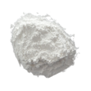 ARROWROOT 25KG TAPIOCA STARCH