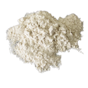 BANANA FLOUR  20KG