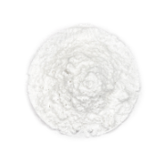 BAKING POWDER GLUT/FREE   5KG .