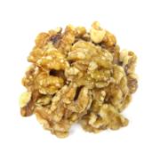 WALNUTS ORGANIC ACTIVATED 3KG .