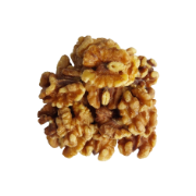 WALNUTS ACTIVATED 3KG .
