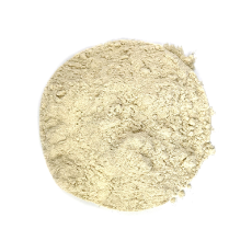  BUCKWHEAT FLOUR ORGANIC 25KG