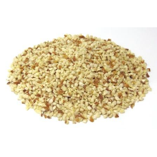  ALMOND NATURAL DICED     10KG