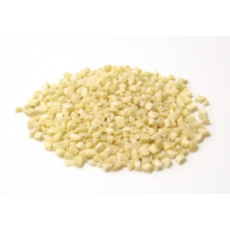  ALMONDS BLANCHED DICED 12KG