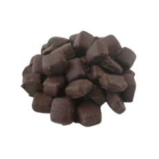  CHERRY SLCE W/-NAS CAROB 3.5KG NO BARCODE