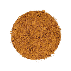  COCOA POWDER NAT.     25KG 10-12% FAT