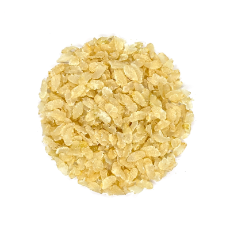  RICE FLAKES (ROLLED) 25KG
