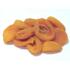  APRICOTS AUST. F.L.     3KG .