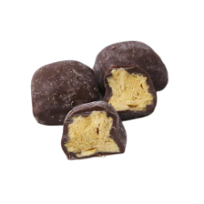  CHOCOLATE HONEYCOMB 7.5KG
