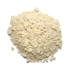  BESAN FLOUR 20KG