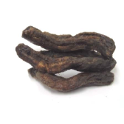 BANANA DRIED WHOLE         4KG