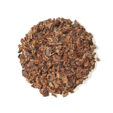  CACAO NIBS ORG  15KG