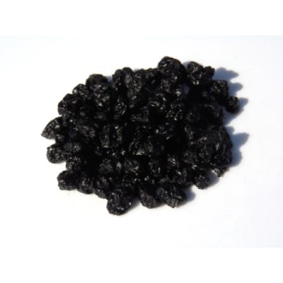 BLUEBERRIES ORGANIC 4.54KG .