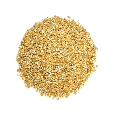 BOUGHAL FINE          5KG (CRACKED WHEAT - STEAMED) .