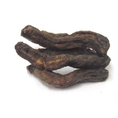 BANANA DRIED WHOLE         4KG