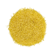COUS COUS             5KG .
