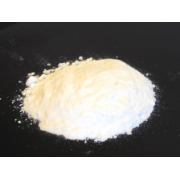 CREAM OF TARTAR 15KG