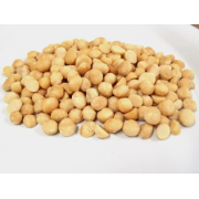 MACADAMIA ROASTED (2)  11.34KG .