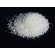 COCONUT DESICCATED   11.34KG