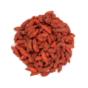 GOJI BERRIES   10KG