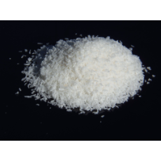  COCONUT DESICCATED   11.34KG