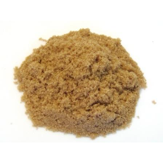  SUGAR BROWN          25KG