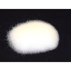  CASTER SUGAR 25KG