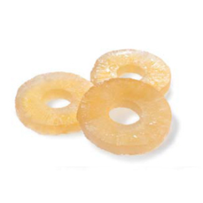  GLACE PINEAPPLE 4KG