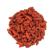  GOJI BERRIES   10KG