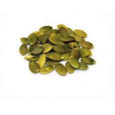  PEPITAS ORGANIC 12.5KG PACKED (2x 12.5KG) TO A CARTON