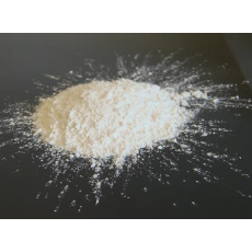  RICE FLOUR 25KG MEDIUM