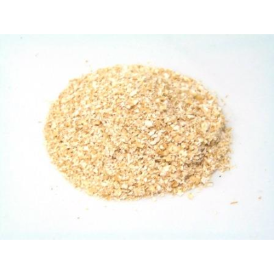 OAT BRAN 25KG