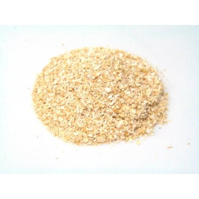 OAT BRAN    5KG .