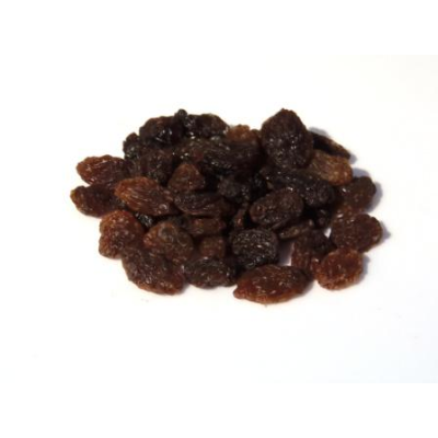SULTANAS AUSTRALIAN 4CR 12.5KG