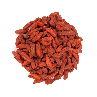GOJI BERRIES   10KG