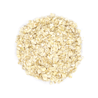 OATS QUICK COOK 25KG